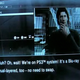 Illustration for article titled Metal Gear Solid 4 DVD Humor Spoiler Alert!
